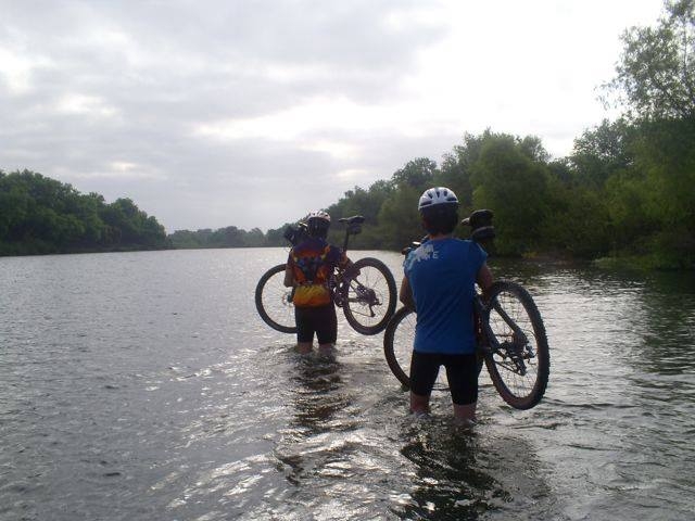 superando obstaculos